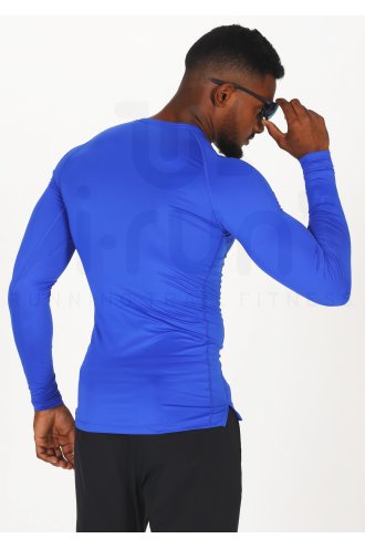 Nike Pro M 