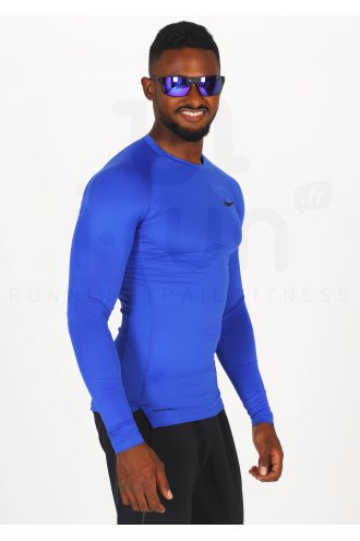 Nike Pro M 