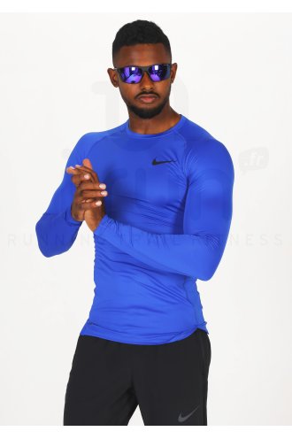 Nike Pro M 