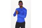 Nike camiseta manga larga Pro