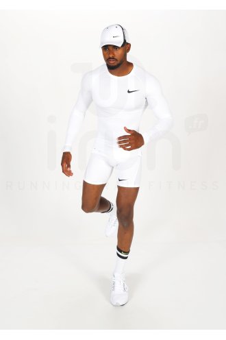 Nike Pro M 