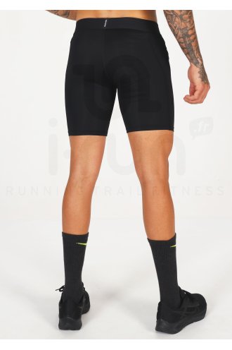 Nike Pro M 