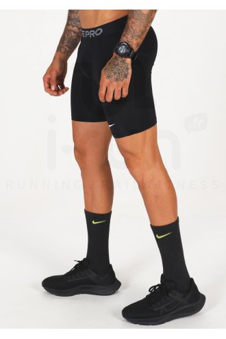 Nike Pro M 