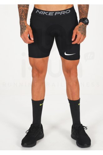 Nike Pro M 