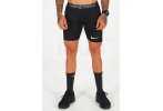 Nike mallas cortas Pro
