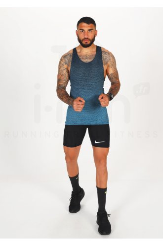 Nike Pro M 