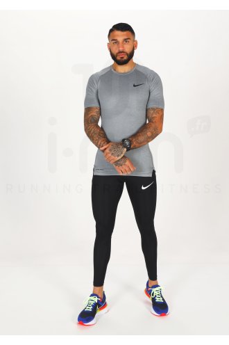 Nike Pro M 