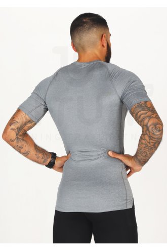Nike Pro M 