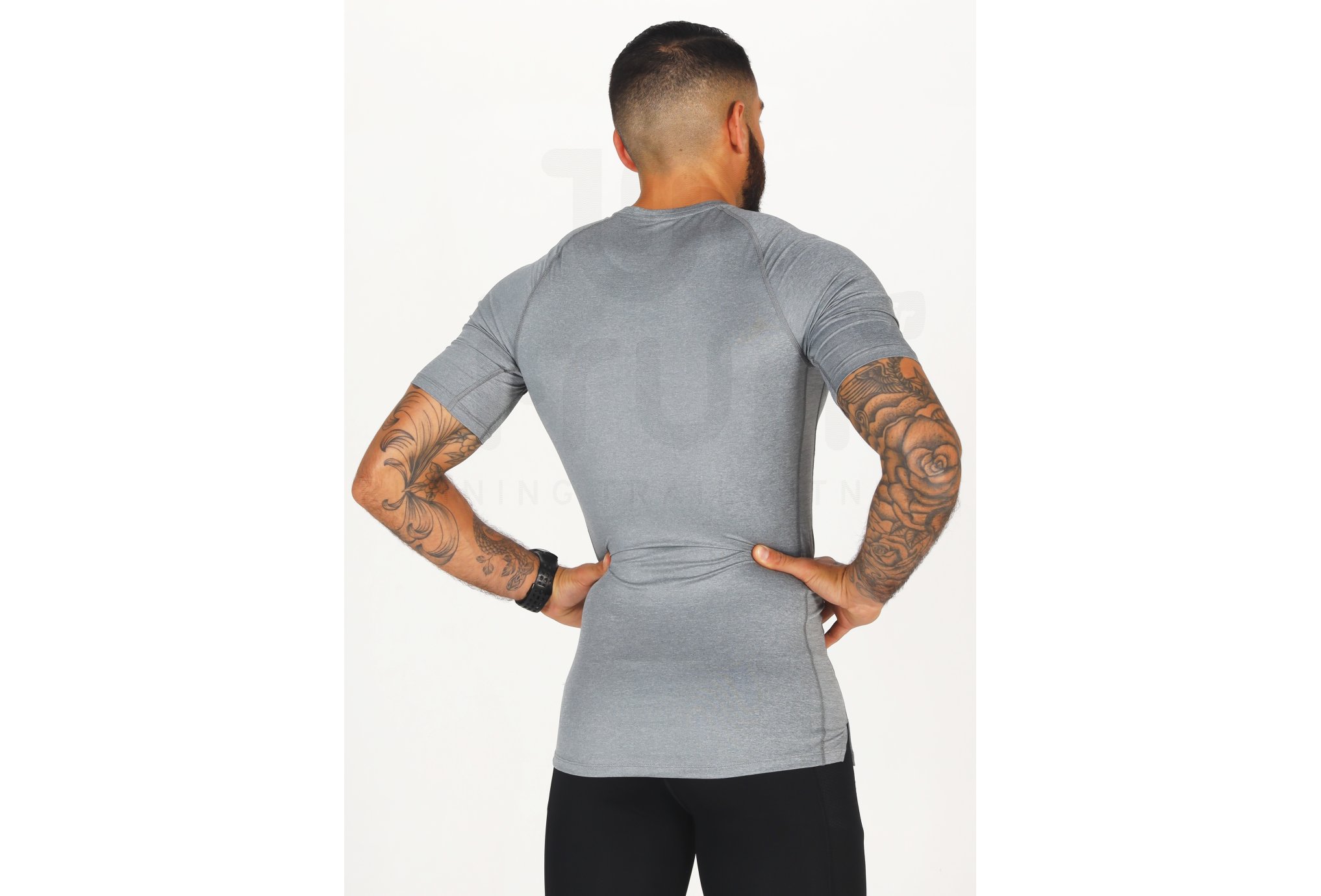 Nike Pro Herren
