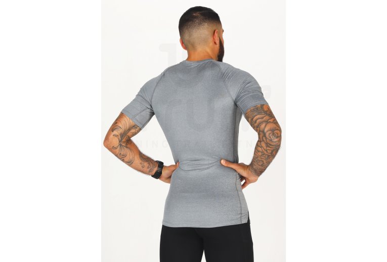 Nike Pro Herren