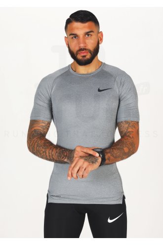 Nike Pro M 