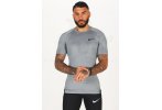 Nike Pro Herren