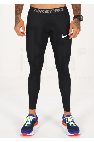 Nike Pro M 