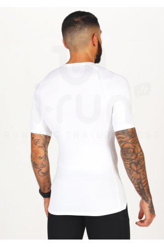 Nike Pro M 