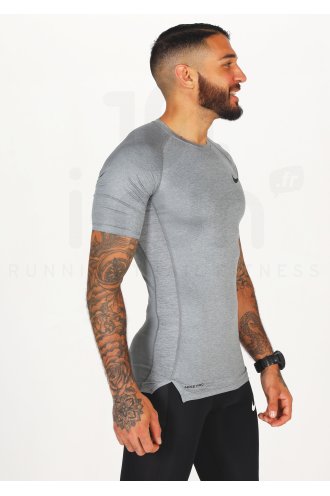 Nike Pro M 