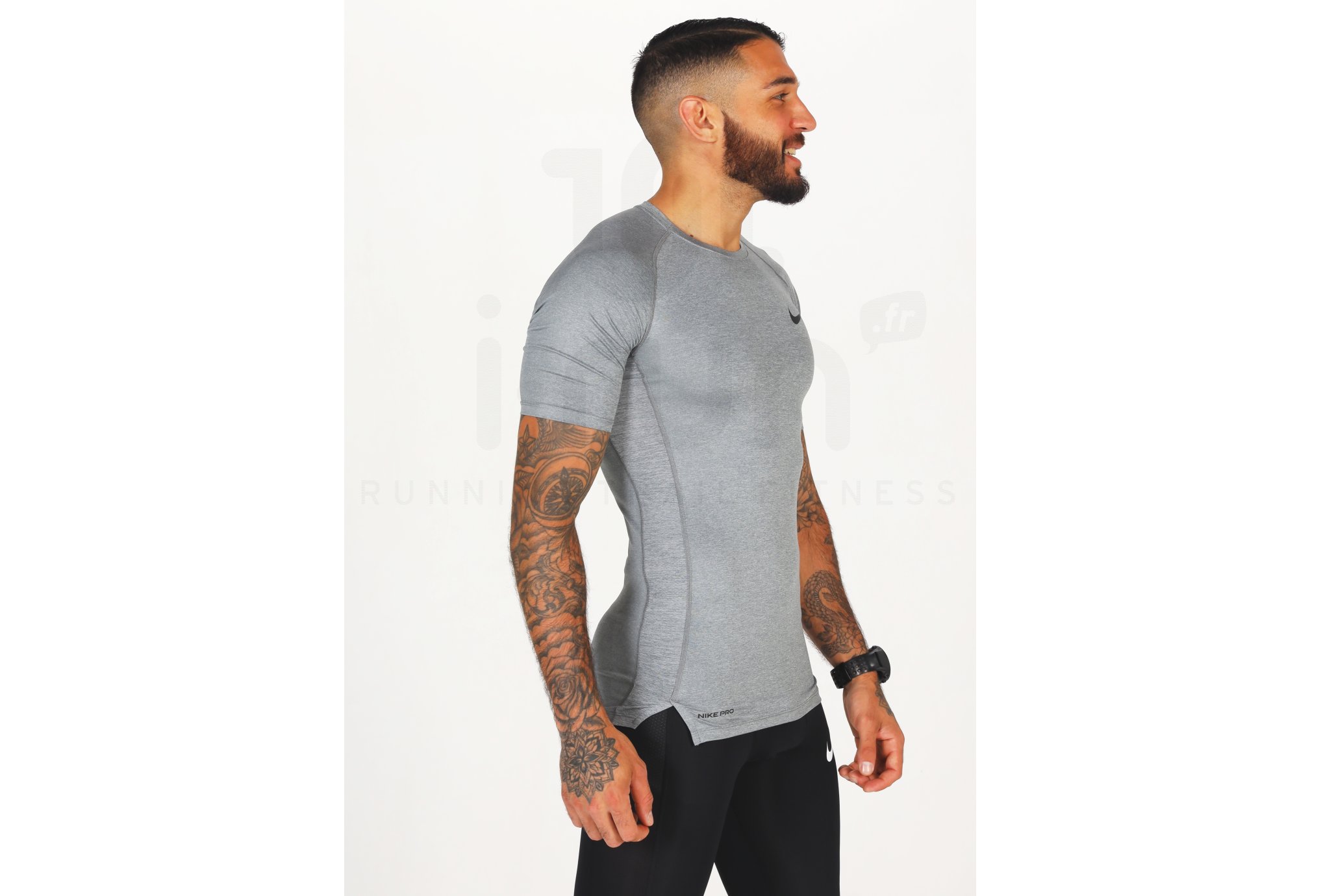 Nike Pro Herren