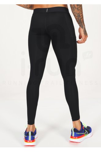 Nike Pro M 