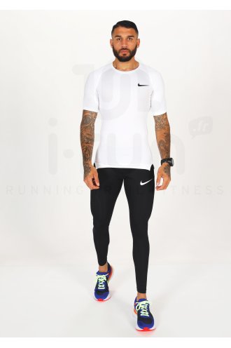 Nike Pro M 
