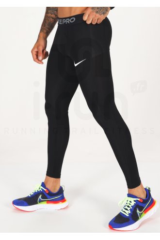 Nike Pro M 