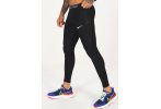 Nike mallas largas Pro