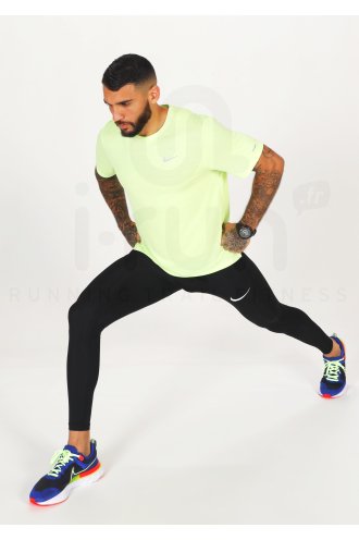 Nike Pro M 