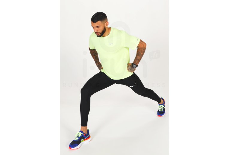 Nike mallas largas Pro