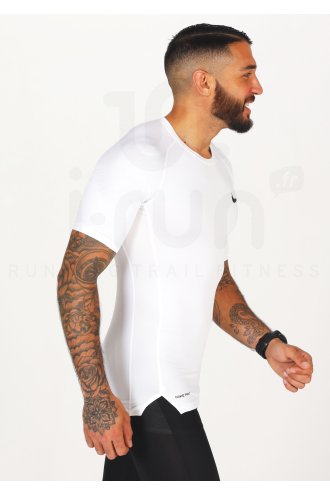 Nike Pro M 