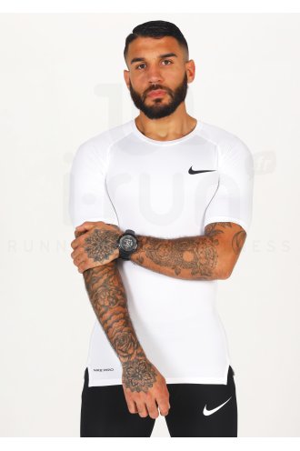 Nike Pro M 