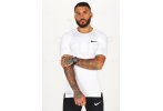 Nike camiseta manga corta Pro