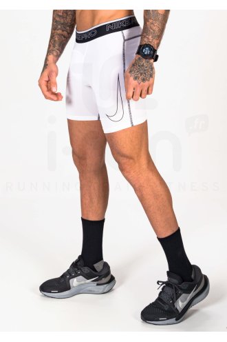 Nike Pro M 