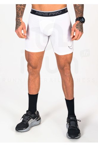 Nike Pro M 