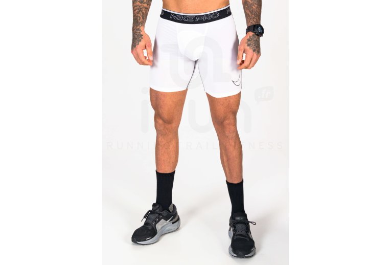 Nike Pro Herren
