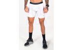 Nike Pro Herren