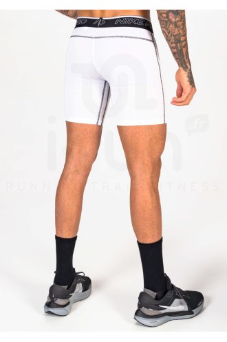 Nike Pro M 