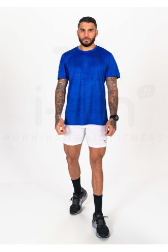 Nike Pro M 