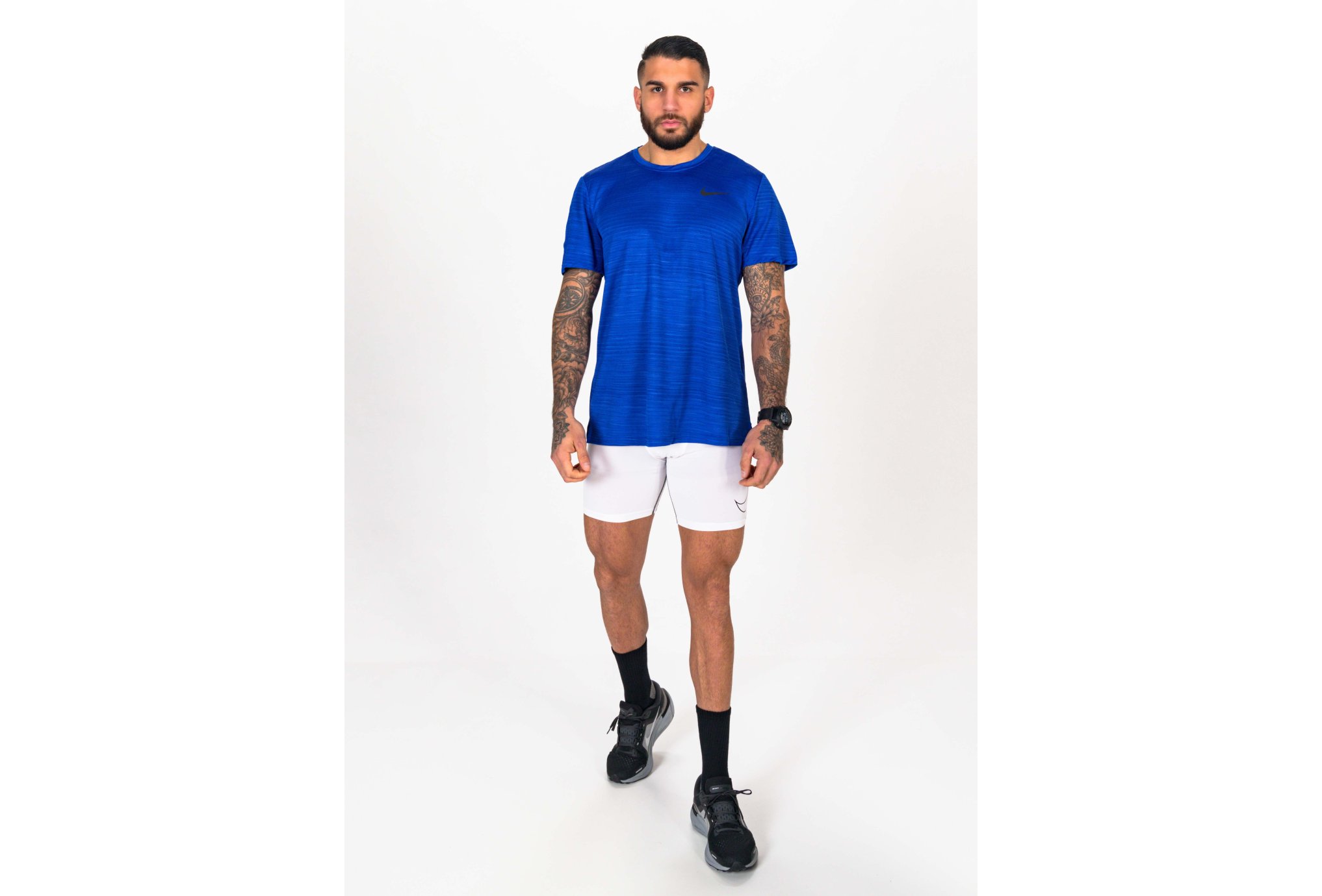 Nike Pro Herren