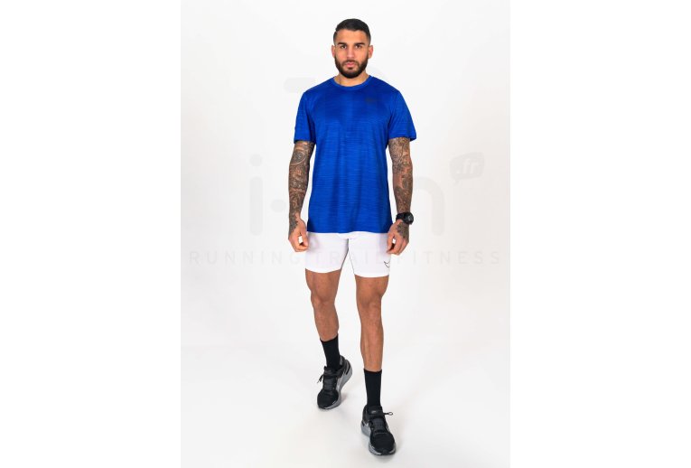 Nike Pro Herren