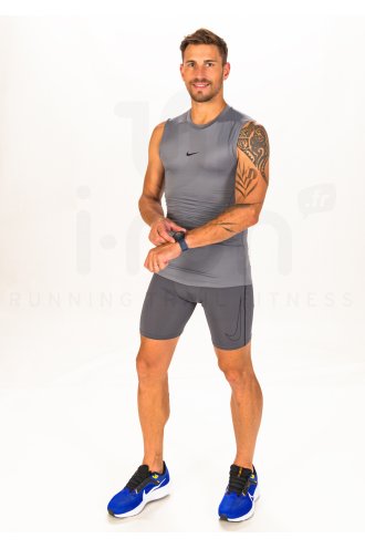 Nike Pro M 