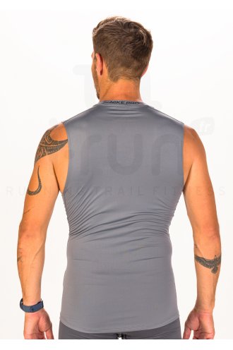 Nike Pro M 