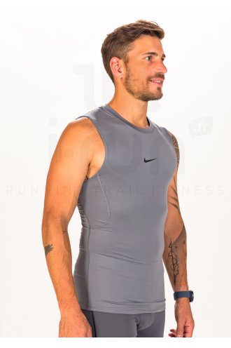 Nike Pro M 
