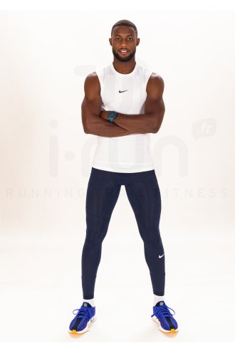 Nike Pro M 