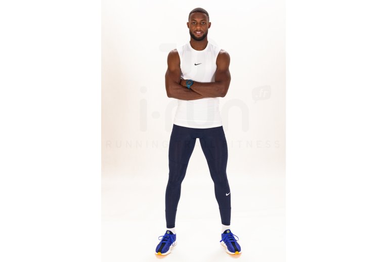 Nike Pro M