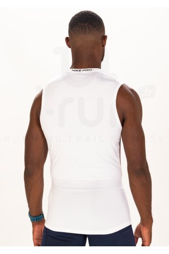 Nike Pro M 