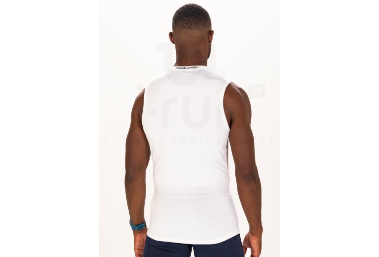 Nike Pro M