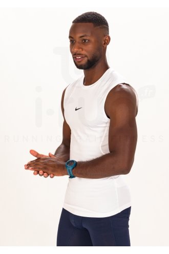 Nike Pro M 