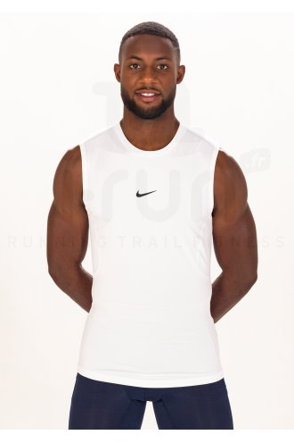 Nike Pro M 