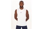 Nike Pro M