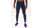 Nike mallas largas Pro
