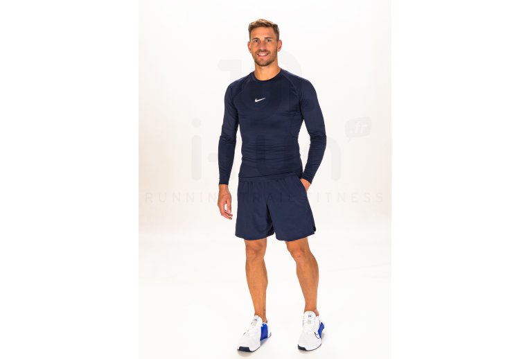 Nike Pro M