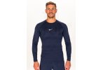 Nike Pro M